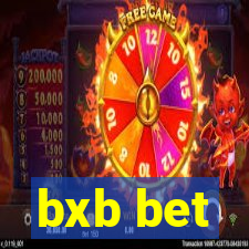 bxb bet